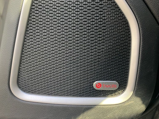 Jeep Compass - Afbeelding 13 van 15