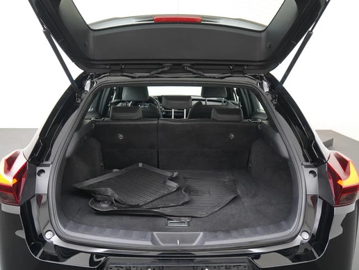 Lexus UX - Afbeelding 24 van 30
