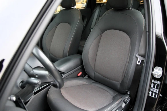 MINI Clubman - Afbeelding 30 van 30