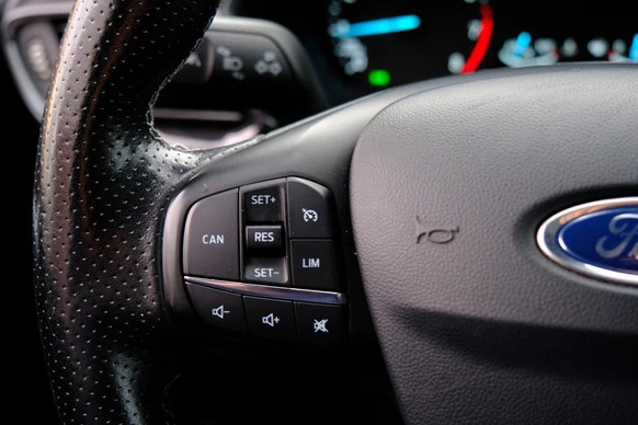 Ford Fiesta - Afbeelding 29 van 30