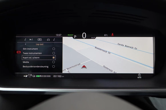 Jaguar I-PACE - Afbeelding 3 van 30