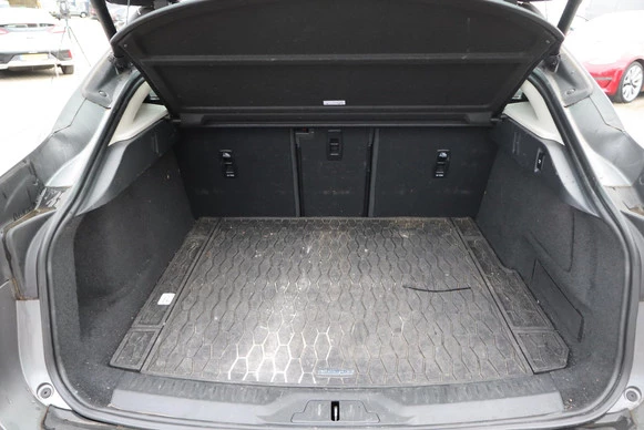 Jaguar I-PACE - Afbeelding 15 van 30