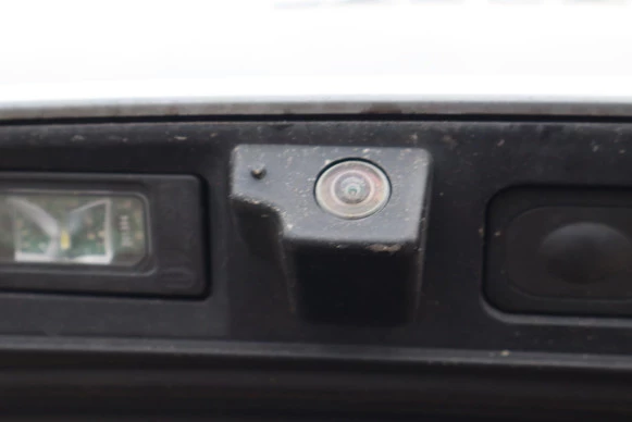 Jaguar I-PACE - Afbeelding 17 van 30