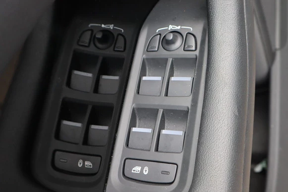 Jaguar I-PACE - Afbeelding 19 van 30