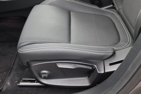 Jaguar I-PACE - Afbeelding 22 van 30