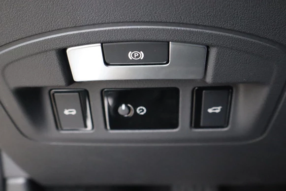 Jaguar I-PACE - Afbeelding 23 van 30