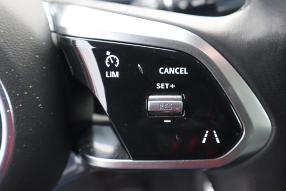 Jaguar I-PACE - Afbeelding 26 van 30