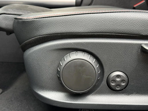 Mercedes-Benz EQA - Afbeelding 24 van 30