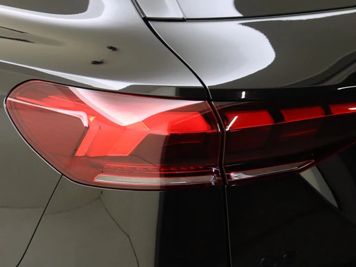 Audi Q6 e-tron - Afbeelding 11 van 30