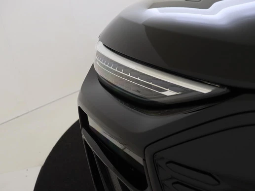 Audi Q6 e-tron - Afbeelding 12 van 30