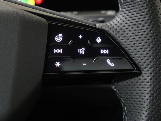 Audi Q6 e-tron - Afbeelding 15 van 30