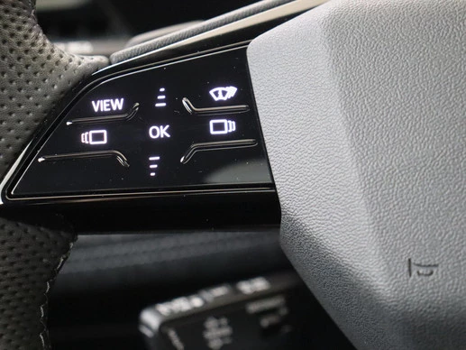 Audi Q6 e-tron - Afbeelding 16 van 30