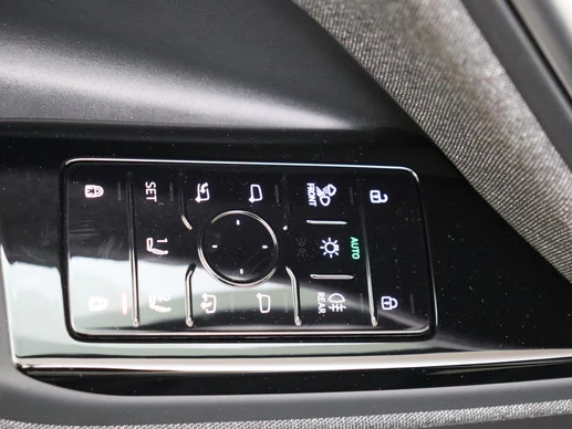 Audi Q6 e-tron - Afbeelding 17 van 30