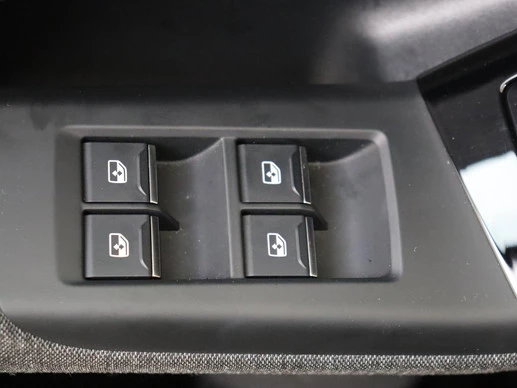 Audi Q6 e-tron - Afbeelding 18 van 30