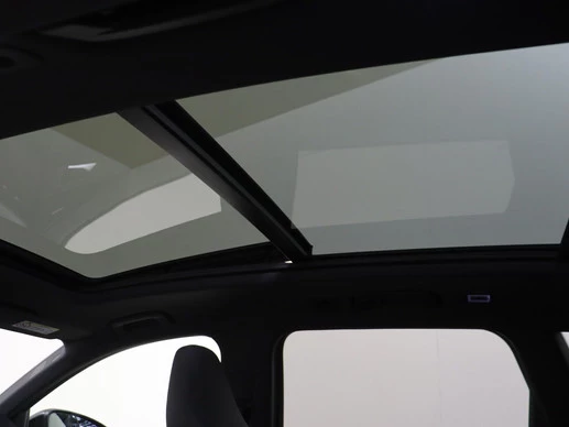 Audi Q6 e-tron - Afbeelding 23 van 30