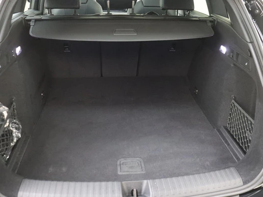 Audi Q6 e-tron - Afbeelding 24 van 30