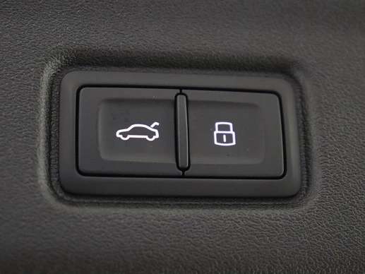 Audi Q6 e-tron - Afbeelding 25 van 30