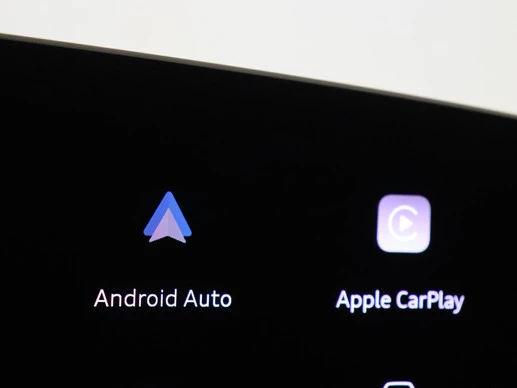 Audi Q6 e-tron - Afbeelding 30 van 30