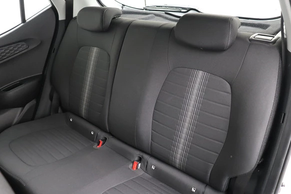 Hyundai i10 - Afbeelding 11 van 28