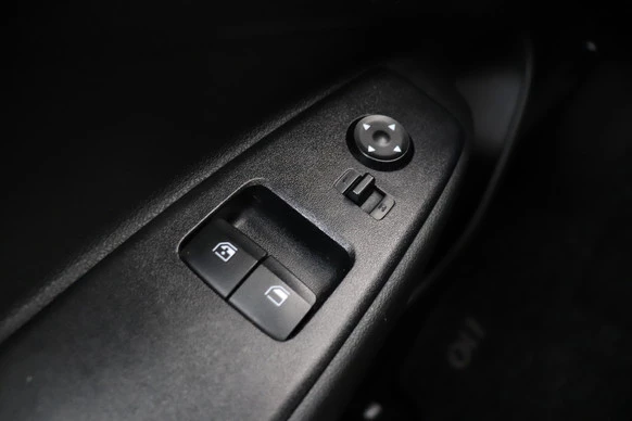 Hyundai i10 - Afbeelding 16 van 28