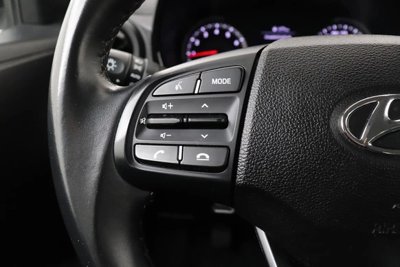 Hyundai i10 - Afbeelding 17 van 28