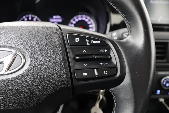 Hyundai i10 - Afbeelding 18 van 28