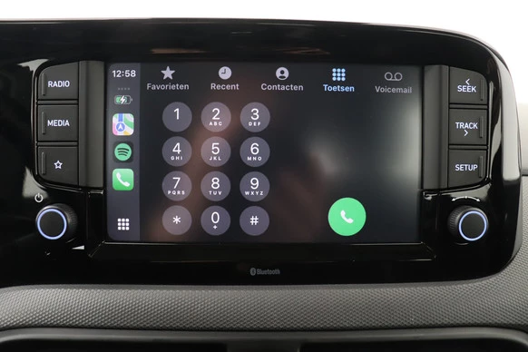 Hyundai i10 - Afbeelding 23 van 28