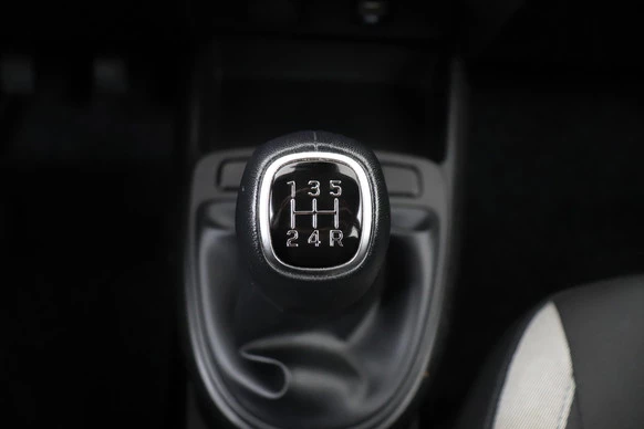 Hyundai i10 - Afbeelding 26 van 28