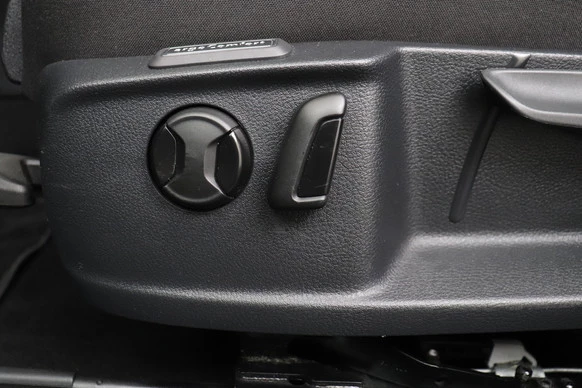 Volkswagen Passat - Afbeelding 16 van 30