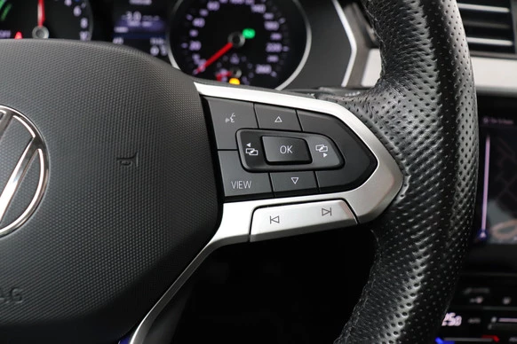 Volkswagen Passat - Afbeelding 19 van 30