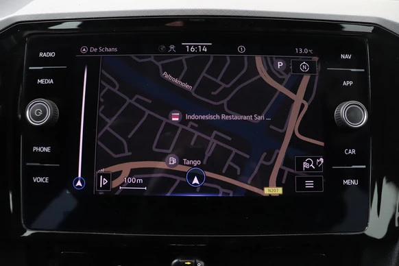 Volkswagen Passat - Afbeelding 23 van 30