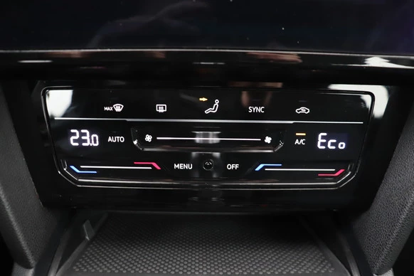 Volkswagen Passat - Afbeelding 29 van 30