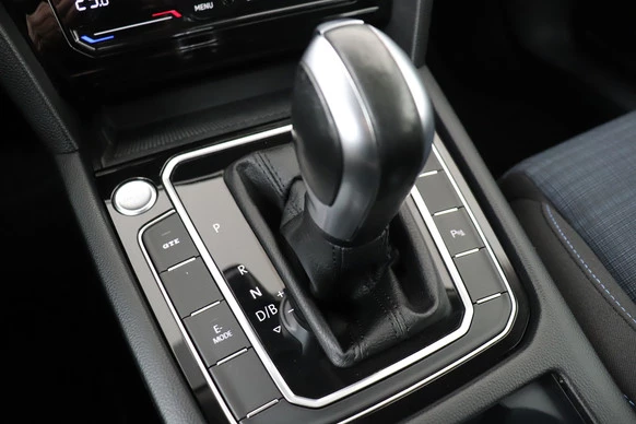 Volkswagen Passat - Afbeelding 30 van 30