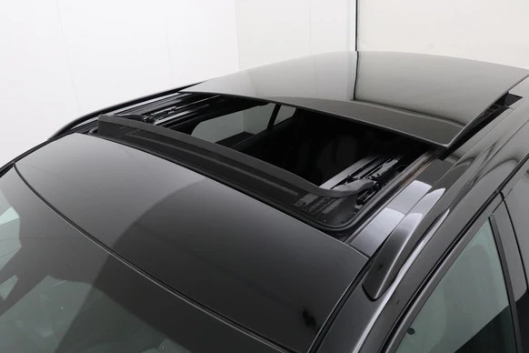 Peugeot e-2008 - Afbeelding 9 van 30