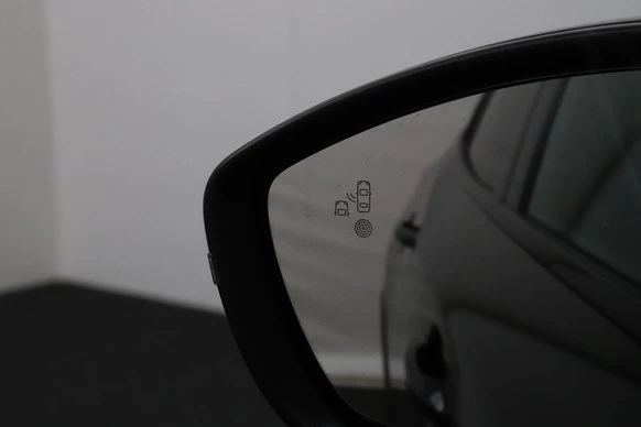 Peugeot e-2008 - Afbeelding 18 van 30