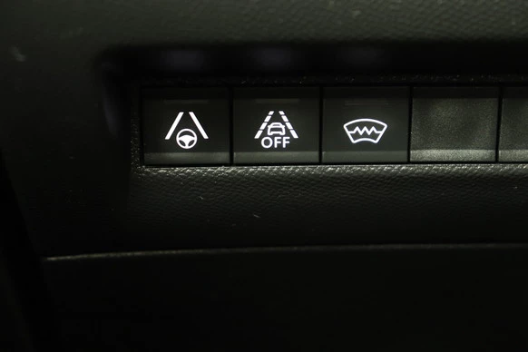 Peugeot e-2008 - Afbeelding 20 van 30