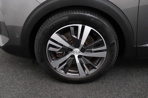 Peugeot 3008 - Afbeelding 7 van 30