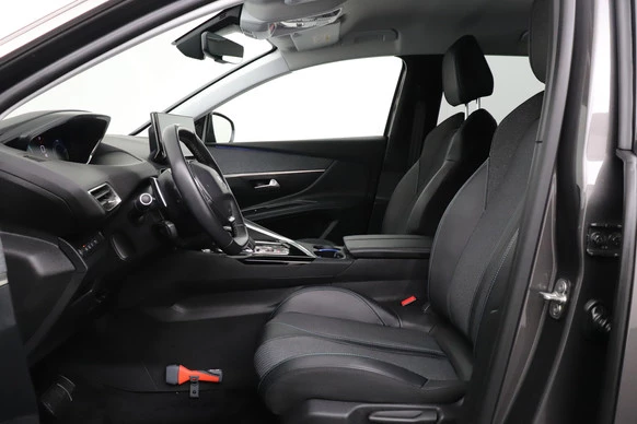 Peugeot 3008 - Afbeelding 10 van 30