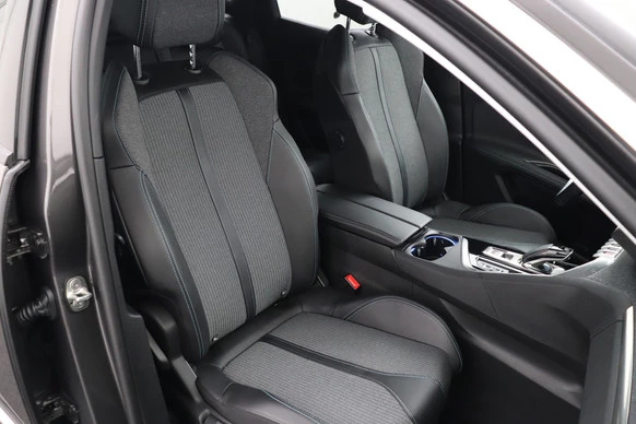 Peugeot 3008 - Afbeelding 15 van 30