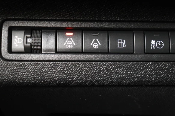 Peugeot 3008 - Afbeelding 19 van 30