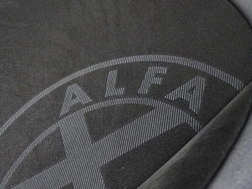 Alfa Romeo Giulietta - Afbeelding 23 van 30