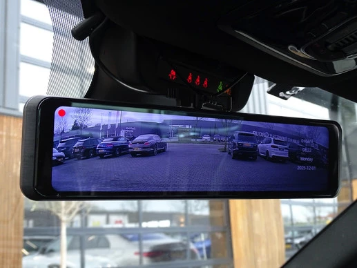 Alfa Romeo Giulietta - Afbeelding 24 van 30