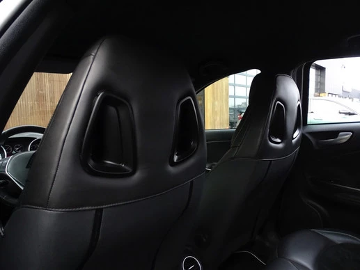 Alfa Romeo Giulietta - Afbeelding 26 van 30