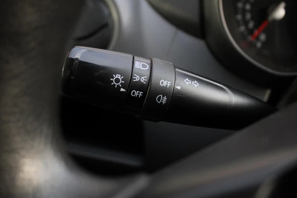 Suzuki Celerio - Afbeelding 22 van 30