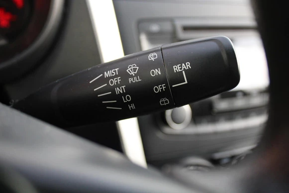 Suzuki Celerio - Afbeelding 23 van 30