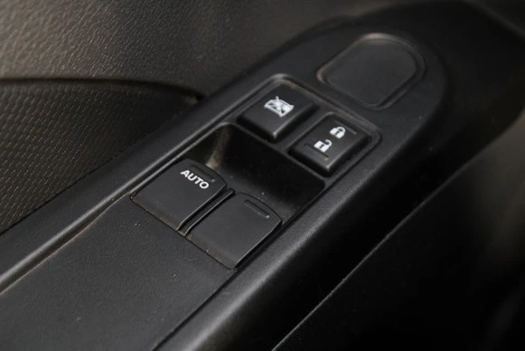 Suzuki Celerio - Afbeelding 24 van 30