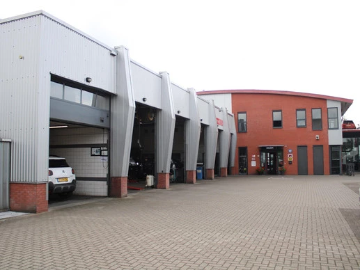 Suzuki Celerio - Afbeelding 28 van 30