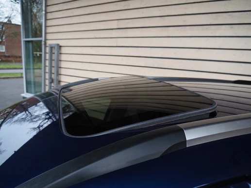 Subaru Outback - Afbeelding 10 van 30