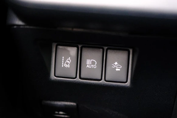 Toyota Yaris - Afbeelding 15 van 28