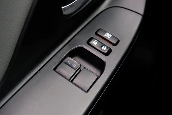 Toyota Yaris - Afbeelding 16 van 28